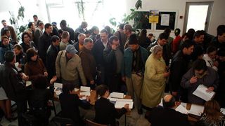 S-a dat lege! Ce urmeaza sa se intample cu ajutorul social? Este una dintre vestile proaste ale zilei