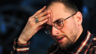 Oreste Teodorescu a ramas fara permis! "A fost ceva de-a dreptul bizar!"