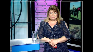 Mesaje dureroase, dupa moartea prezentatoarei Carmen State! Ce au transmis fanii in urma vestii care a socat o tara intreaga