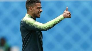 Soc pentru un celebru fotbalist brazilian dupa Campionatul Mondial din Rusia! Mama lui a fost rapita din fata casei!