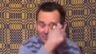 Cazul care a uimit lumea medicala! S-a trezit pe masa, la morga, la 13 ore dupa ce fusese declarat mort!