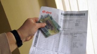 Lovitura grea pentru toti romanii! De la 1 august se scumpesc gazele!