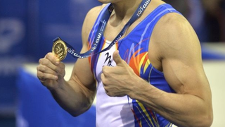 Lumea sportului este in doliu! Un olimpic celebru a murit, dupa ce a fost injunghiat