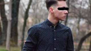 Primele marturii dupa accidentul produs de fiul unor judecatori care ar fi condus beat si fara permis masina fuarata de la parinti