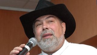 A murit Ilie Micolov. Artistul s-a stins din viata dupa o lunga suferinta