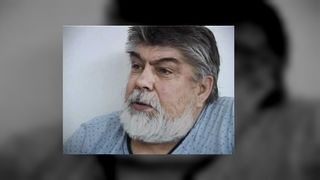 Detalii sfasietoare despre ultimele clipe de viata ale lui Ilie Micolov. Bolnav si abandonat s-a stins din viata cu o durere imensa