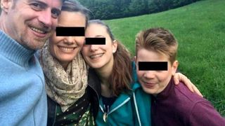 Criminalul din Brasov i-a oripilat pe anchetatorii. "Gestul orhideei" i-a ingrozit pe oamenii legii