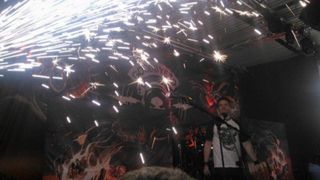 Procesul COLECTIV ar putea sa fie reluat de la zero. Judecatorul Valeriu Mihail Terceanu a cerut pensionarea