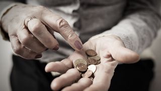 Anunt neasteptat despre pensii! Liviu Dragnea a prezentat noua formula de calcul