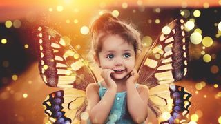 Semnificatia numelui: ce reprezinta numele Sorin, Sorina