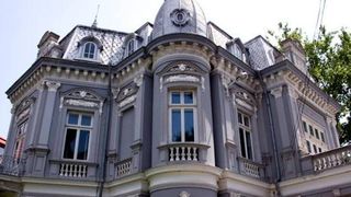 Continua dezvaluirile despre neregulile de la Colegiul Dinu Lipatti! Declaratii incredibile ale unui parinte!