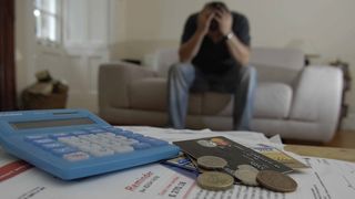 Romania risca sa plateasca amenzi uriase. Motivul este uluitor