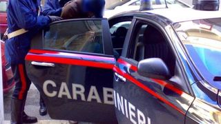 Italianul care a impuscat un bebelus roman, declaratii revoltatoare! Ce le-a spus barbatul anchetatorilor!