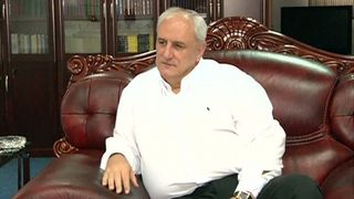 Sotia lui Ovidiu Tender a vizitat cu copiii lagarele de concentrare naziste: "La Dachau- lagarul de concentrare unde si-au pierdut viata zeci de mii de oameni!"