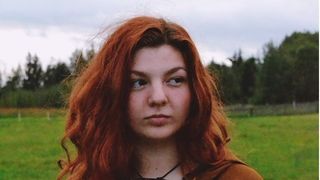 Moarte suspecta in Bistrita. O tanara de 18 ani a fost gasita moarta in casa. "S-a dus la somn si nu s-a mai trezit"