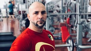 Ciprian Sora a primit o veste cumplita din partea medicilor. Care e starea fostului luptator