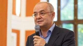 Rezultate Admitere Medicina 2018: Fiica lui Emil Boc va fi studenta la Facultatea de Medicina Dentara. Ce nota a obtinut Patricia