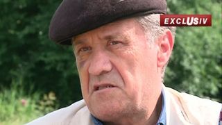 Fostul ginere al lui Ceausescu si-a retras plangerea impotriva barbatilor care l-au batut anul trecut! Profesorul Mircea Oprean trebuie sa achite acum 2000 de lei cheltuieli de judecata