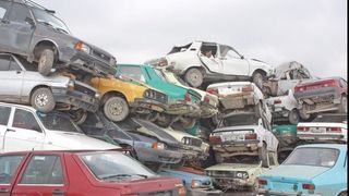 Primaria Capitalei ofera vouchere de 9.000 de lei. Cum poti intra in posesia banilor. Iti poti lua ce vrei