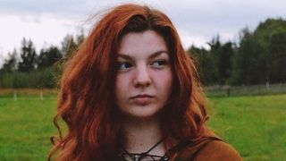 S-a aflat adevarul despre moartea suspecta din Bistrita. De ce a murit fata de 18 ani