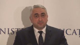 Fiica ministrului Educatiei a picat examenul la Facultatea de Medicina. A luat 7.47 si nu a prins nici macar locurile cu taxa!