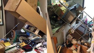 Cutremur de 3,4 grade produs in judetul Buzau. Unde s-a resimtit seismul