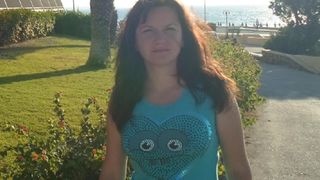 Motivul pentru care politista din Gorj si-a omorat copilul si mama. Anchetatorii au lansat o ipoteza ingrijoratoare