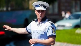 Marian Godina a comentat decizia pe care a luat-o Politia Rutiera de a confisca numerele de inmatriculare anti-PSD