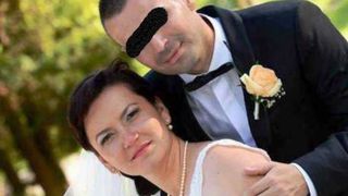 Ce avere avea politista care si-a ucis mama? De ce a omis femeia sa declare ca sotul ei a fost consilier local?