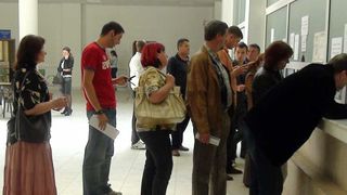 Ultima zi pentru depunerea Declaratiei Unice la ANAF