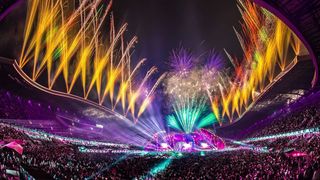 Fost finantator al festivalului Untold, implicat intr-un dosar de trafic de droguri! Cazul a fost cercetat de DIICOT Cluj