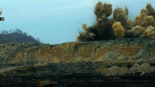 De maine, omenirea va trai pe datorie. Situatia resurselor pe care le are planeta noastra este ingrijoratoare