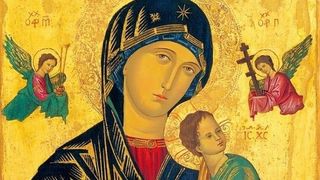 Incepe postul Sfintei Maria. Ce trebuie sa faci in aceste doua saptamani