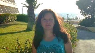 Cum si-a executat politista criminala mama si copilul. Detaliile dezvaluite de reprezentantii spitalului de la Targu Jiu