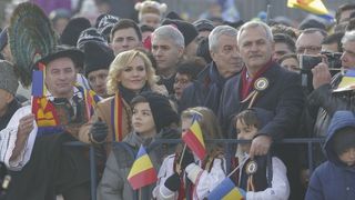 Primaria Bucuresti trimite pensionarii in vacanta in Grecia! Care sunt conditiile