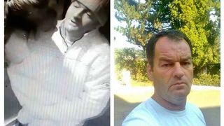 Eugen Stan, politistul pedofil, face inca o victima din spatele gratiilor! Familia sa este disperata