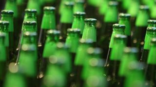 Germania se confrunta cu o criza neobisnuita din cauza caniculei