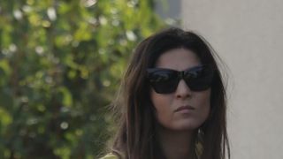 Vaduva lui Sergiu Nicolaescu e inglodata in datorii! Gradinita privata si firma mostenita de la regizor au restante de peste 300.000 de euro!