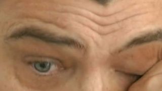 I-a aparut o dunga neagra pe unghie, iar dupa ce s-a dus la doctor a primit verdictul crunt! Acum are nevoie de ajutorul nostru!