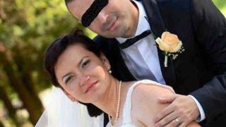 Decizia luata de sotul politistei criminale la o zi dupa ce si-a inmormantat familia! “Trebuia sa faca acest lucru!”