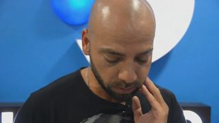 Giani Kirita, despre experienta Exatlon! Fostul concurent a vorbit despre ce nu s-a vazut la TV! "Nu vreti sa stiti cum este..."