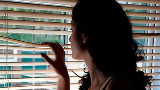 Meteorologii vin cu vesti noi! Ce se intampla cu vremea in acest weekend!