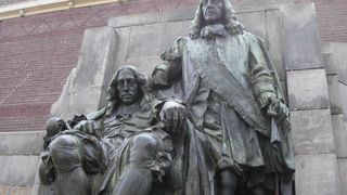 Sfarsitul brutal al unui politician olandez! Johan de Witt a fost ucis si mancat de catre proprii compatrioti!