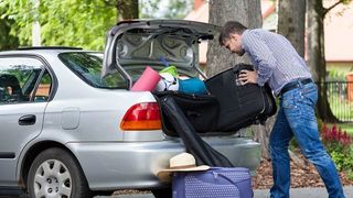 Iti petreci concediul in alta tara? Trebuie neaparat sa stii asta!