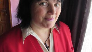 Kuweitianul disparut la Cheia, pentru care familia ofera recompensa de 1.000.000 euro, "vazut" de clarvazatoarea Maria Ghorghiu! "Acest om traieste"