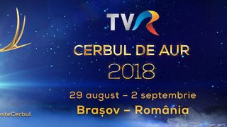 Cat va incasa castigatorul trofeului "Cerbul de Aur"? Suma este uriasa!