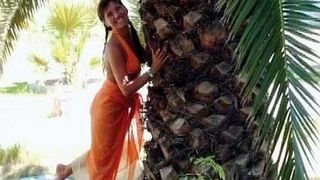 IREAL! Traieste Elodia? Intamplare halucinanta in blocul in care locuia familia Cioaca!