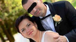 Noi detalii in cazul politistei criminale din Gorj! S-a descoperit greseala pe care a facut-o sotul femeii in ziua crimei. Tragedia putea fi evitata