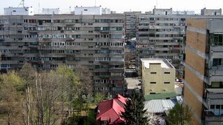 Lista celor mai scumpe, dar si celor mai ieftine apartamente. Vezi in ce orase se gasesc