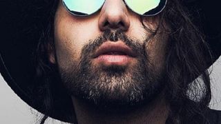 Lumea muzicala este in doliu! Un DJ celebru a murit, dupa ce avionul in care se afla s-a prabusit